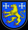 Friesland Landkreis.