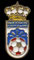 U.D. Puertollano - Puertollano.