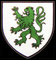 Agincourt.