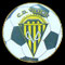 C.D. Viator - Viator.