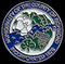 County of Richmond.