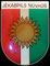 Jēkabpils.