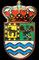 Morales del Rey.