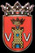 El Vallecillo.