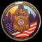 Oklahoma City P.D.