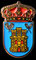 Huerto.