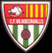 C.F. Viladecavalls - Viladecavalls.