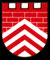 Borgholzhausen.