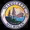 Marquette - Michigan.