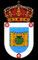 Villalengua.