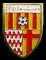 E.F. Sant Feliú de Guixols - Sant Feliú de Guixols.