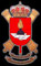 Regimiento de Artillería Antiaérea nº 74 - San Roque (Cádiz).
