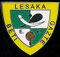 Beti Gazte E.K.K. - Lesaka.