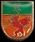 Guardia Civil - UEI.
