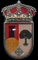 Monterrubio de la Serena.