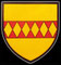 Albières.