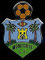 Monforte C.F. - Monforte del Cid.