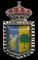 La Garrovilla.