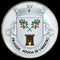 Friande - Póvoa de Lanhoso.
