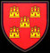 Poitou-Charentes (Región).