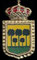 Cóbdar.