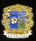 C.D. Anguiano - Anguiano.