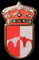Quintana del Marco.