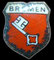 Bremen.