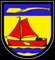 Ostrhauderfehn.