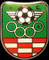 F.C. San José de los Ángeles - Molina de Segura.