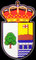 Olmedo de Camaces.