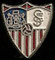 Sevilla F.C. - Sevilla.