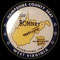 Romney - West Virginia.