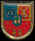 Agrupación Táctica Madrid - Bosnia Herzegovina.