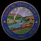 South Dakota (Estado).