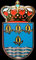 Paterna del Río.