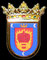 Alforque.
