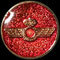 Ejército del Aire.