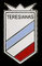 C.D. Teresiano - Pamplona.