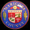 Maricopa County (Arizona).