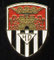 Club Haro Dvo. - Haro.