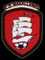 C.D. Magallanes - Sanlúcar de Barrameda.