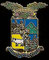 çArezzo (Provincia).
