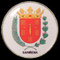 Sariñena.