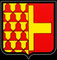 Plougonver.