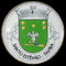 Santo Estêvao - Tavira.