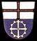 Limburgerhof.