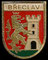 Břeclav.