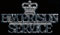 H.M. Prison Service.