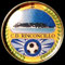 C.D. Rinconcillo - Algeciras.
